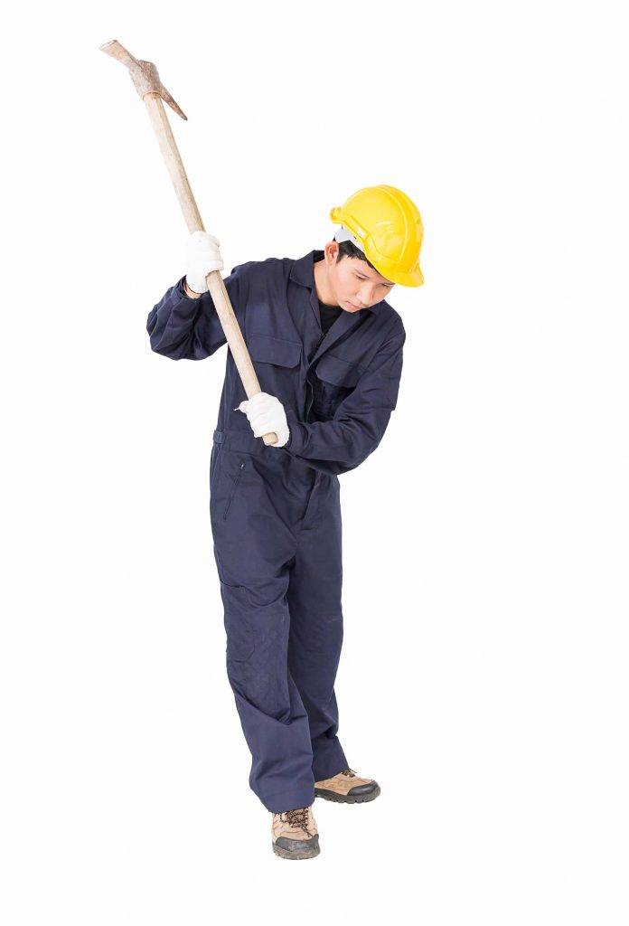 Konveksi-Seragam-Wearpack-Coverall-Online