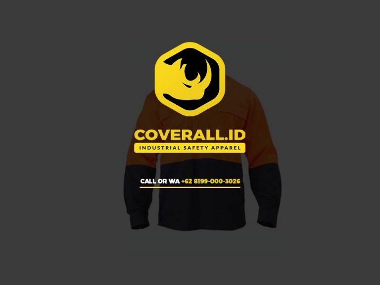 THE BEST!! Supplier Coverall Suit